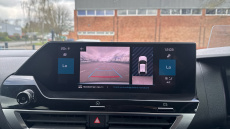 Citroen C4 1.2 PureTech [130] Shine 5dr Petrol Hatchback